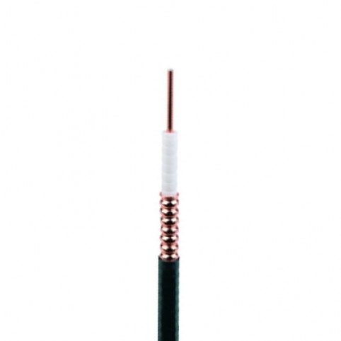 CELLFLEX LCF12-50J